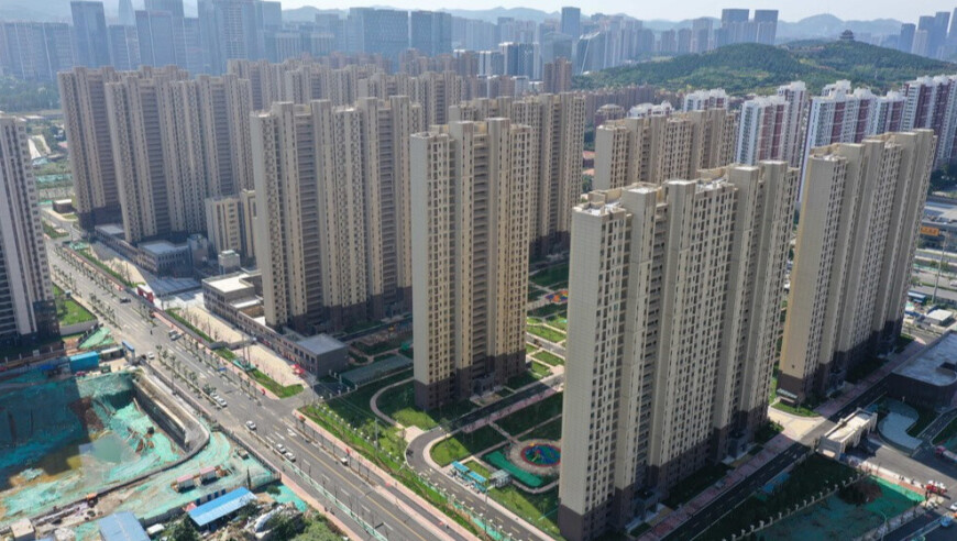 4千多买99新华为手机电池外屏都换过,澳门周公资料网站,最新热门解答落实_手机版V1.18